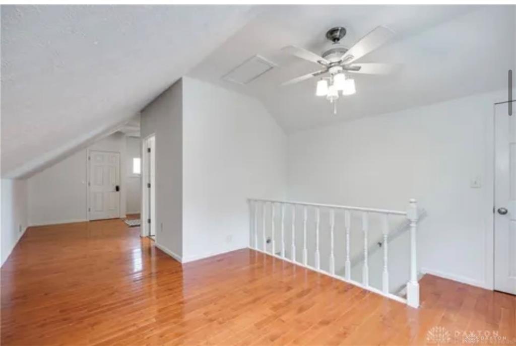 4691 Mad River Property Photo 34