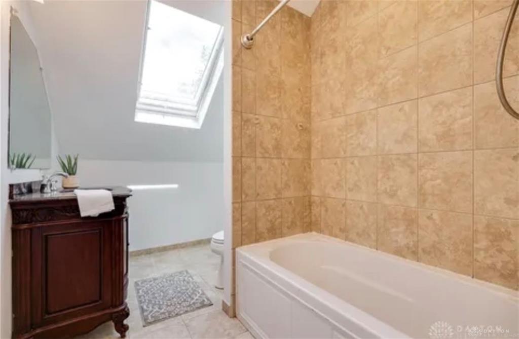4691 Mad River Property Photo 35