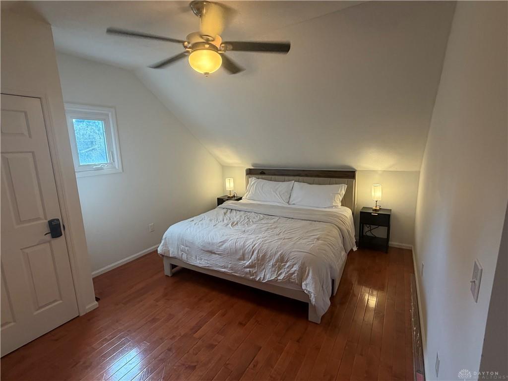 4691 Mad River Property Photo 36