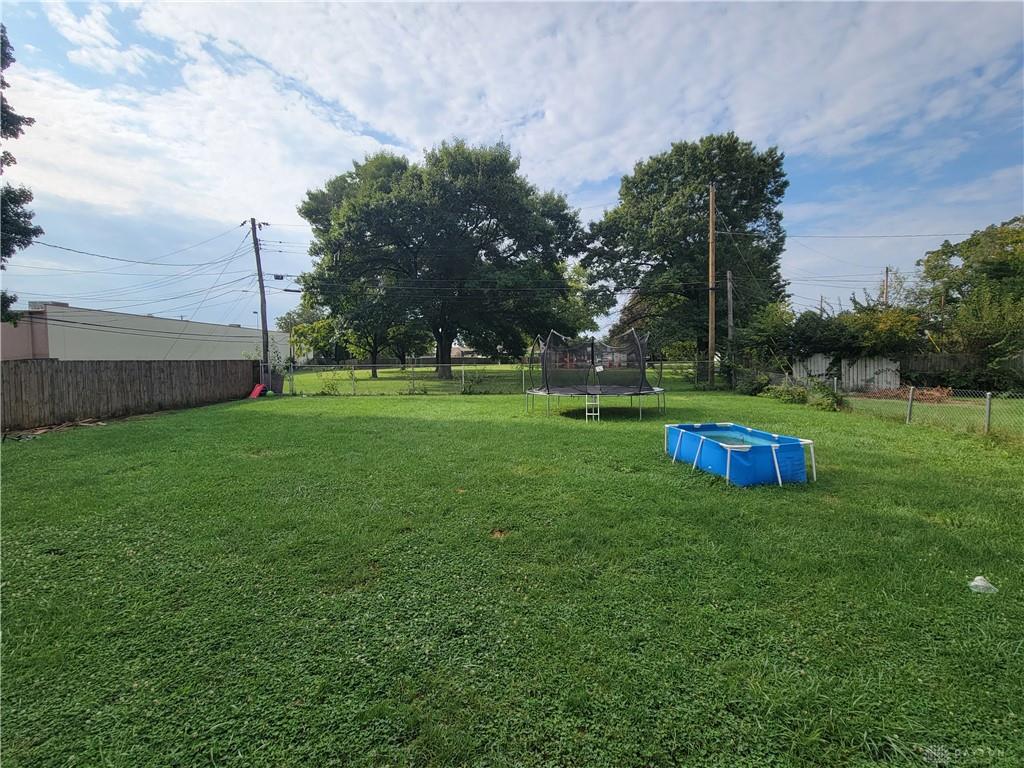 108 Funston Property Photo 3