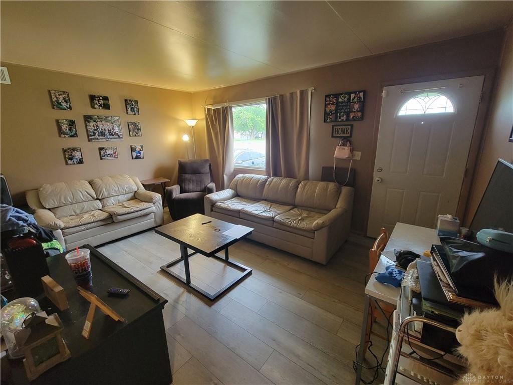 108 Funston Property Photo 4
