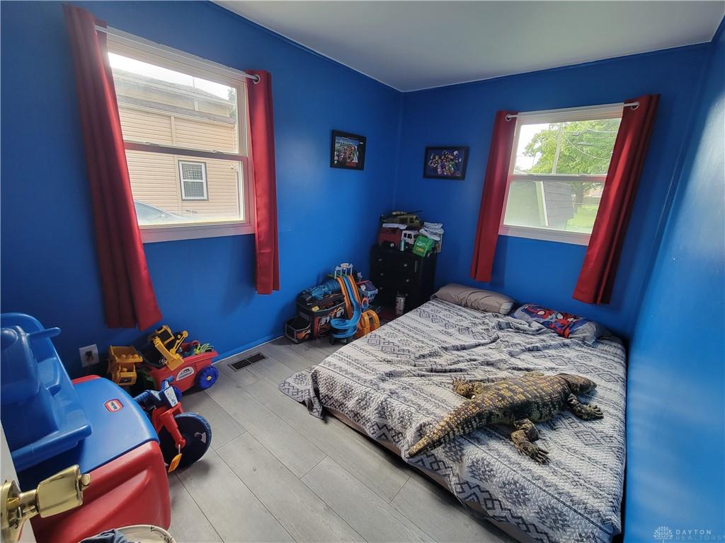 108 Funston Property Photo 5