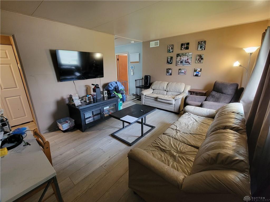 108 Funston Property Photo 6