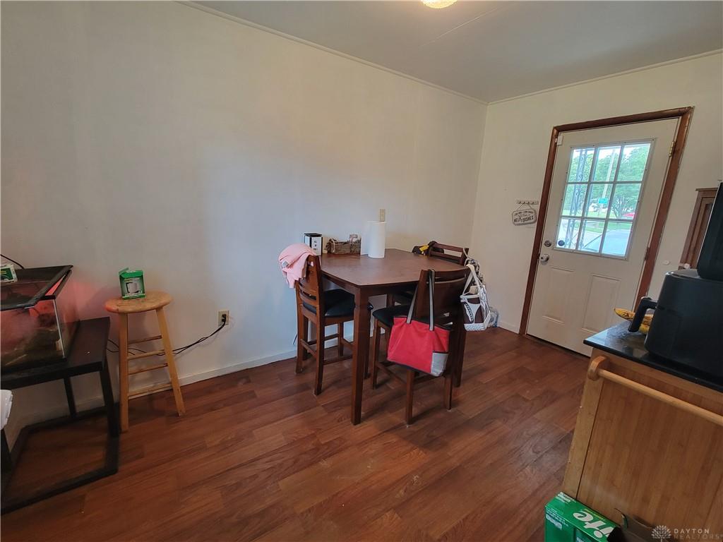 108 Funston Property Photo 7