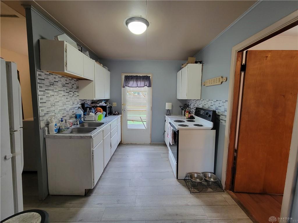 108 Funston Property Photo 8