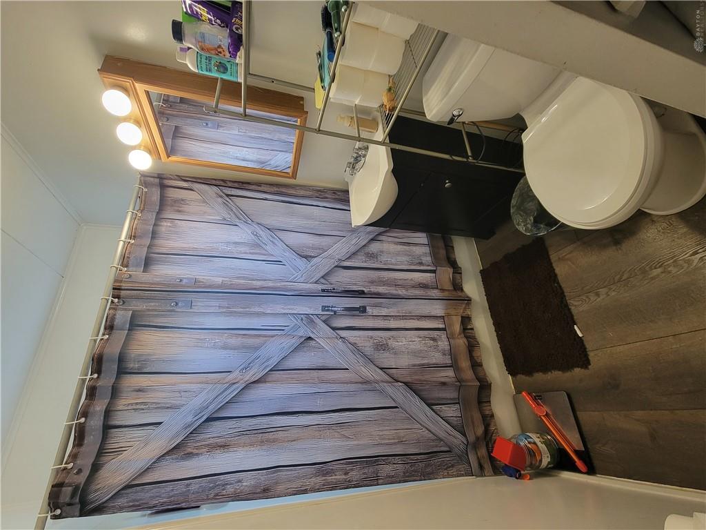 108 Funston Property Photo 9