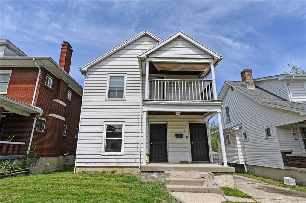 73 Pointview Property Photo 1