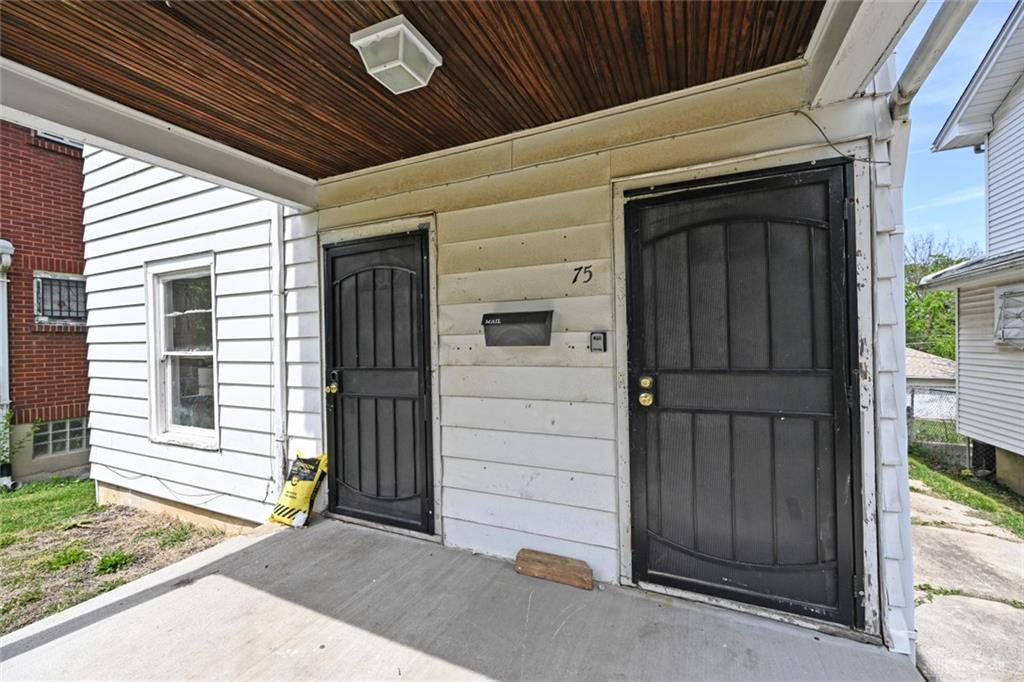 73 Pointview Property Photo 2