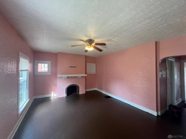 73 Pointview Property Photo 3
