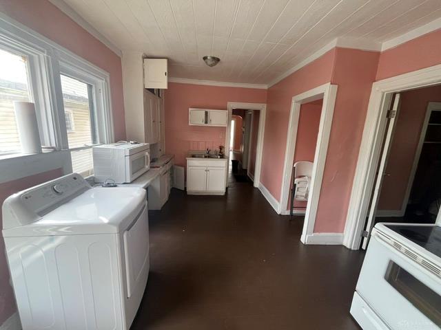 73 Pointview Property Photo 5
