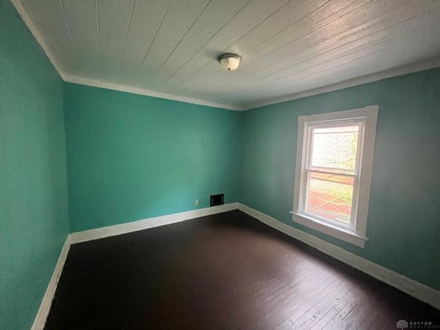 73 Pointview Property Photo 7