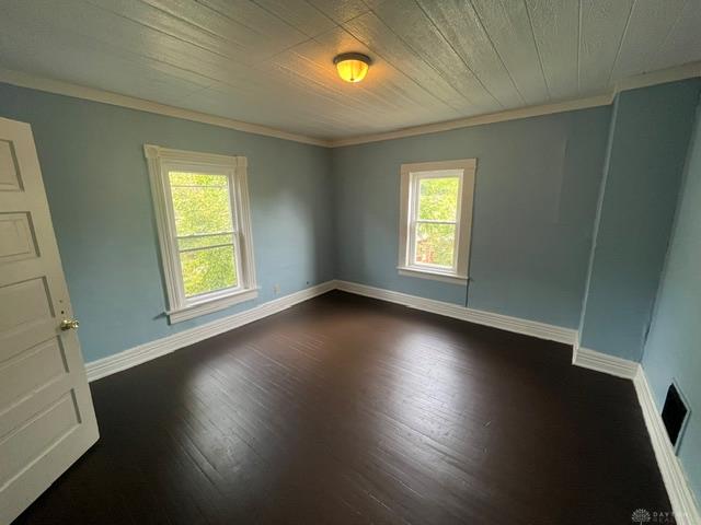 73 Pointview Property Photo 8