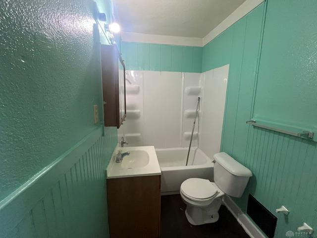 73 Pointview Property Photo 9