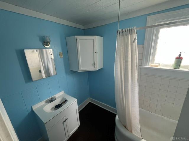 73 Pointview Property Photo 10
