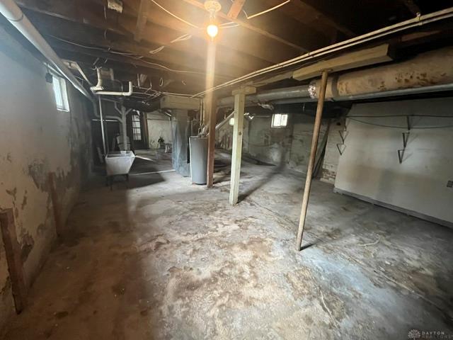 73 Pointview Property Photo 11