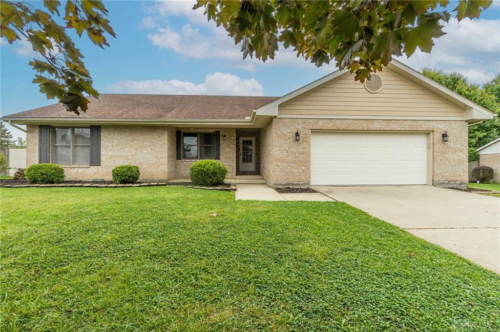 3334 Magnolia