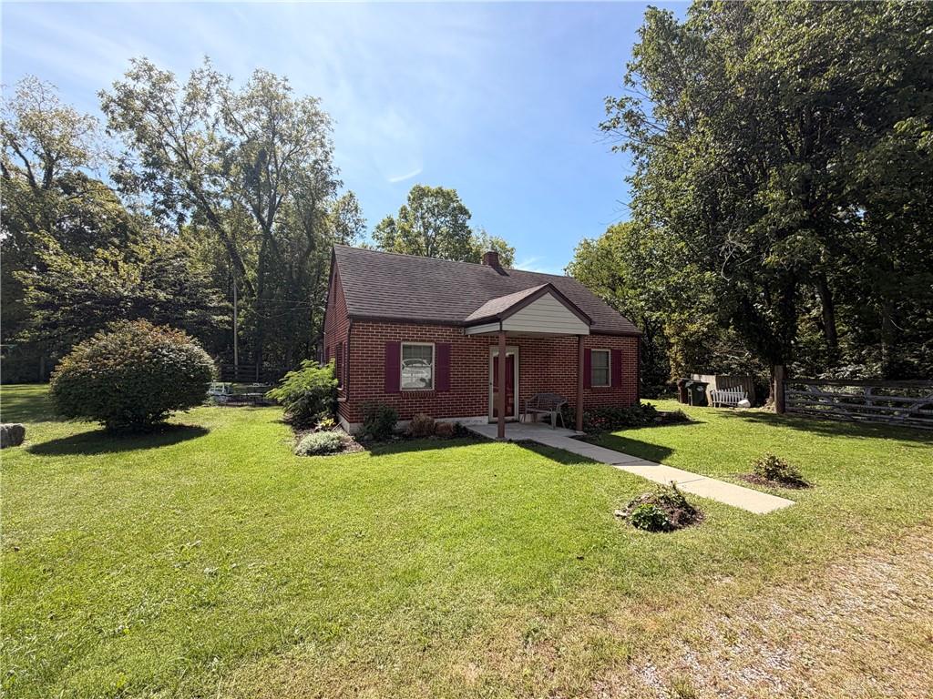9231 Rooks Property Photo 2