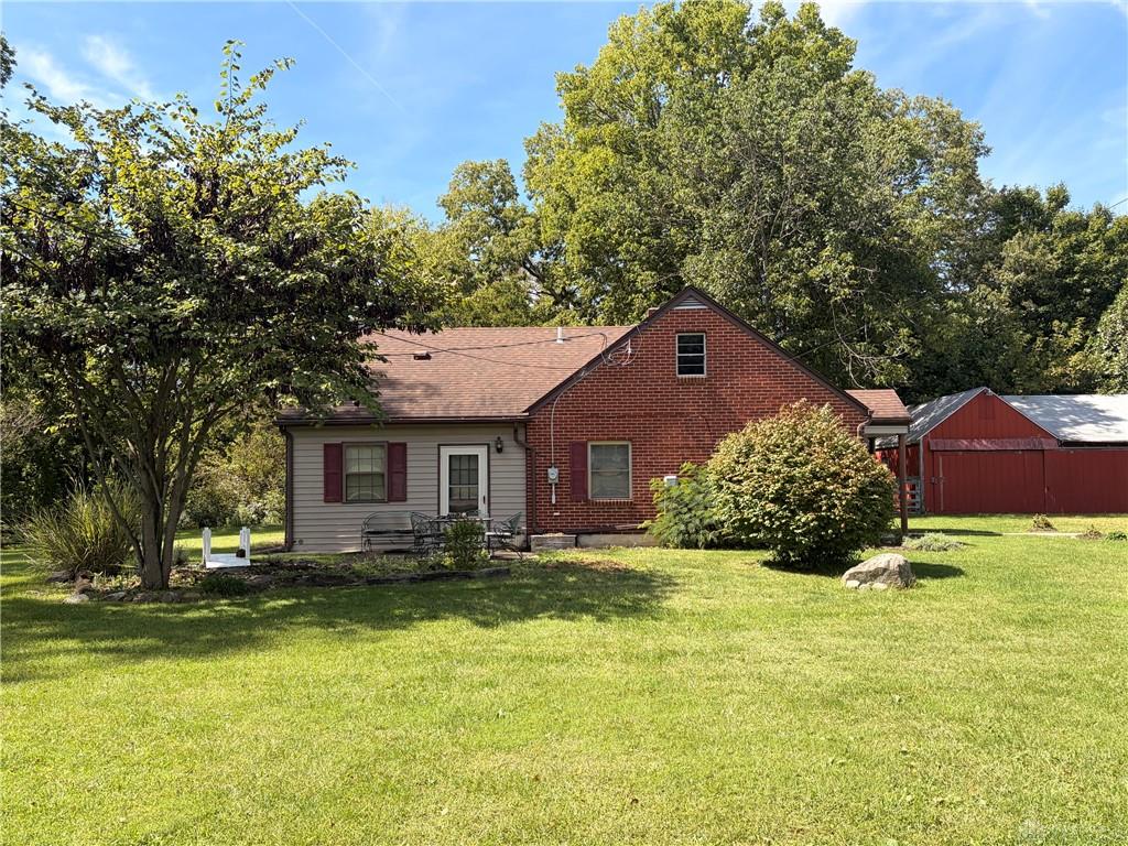 9231 Rooks Property Photo 6
