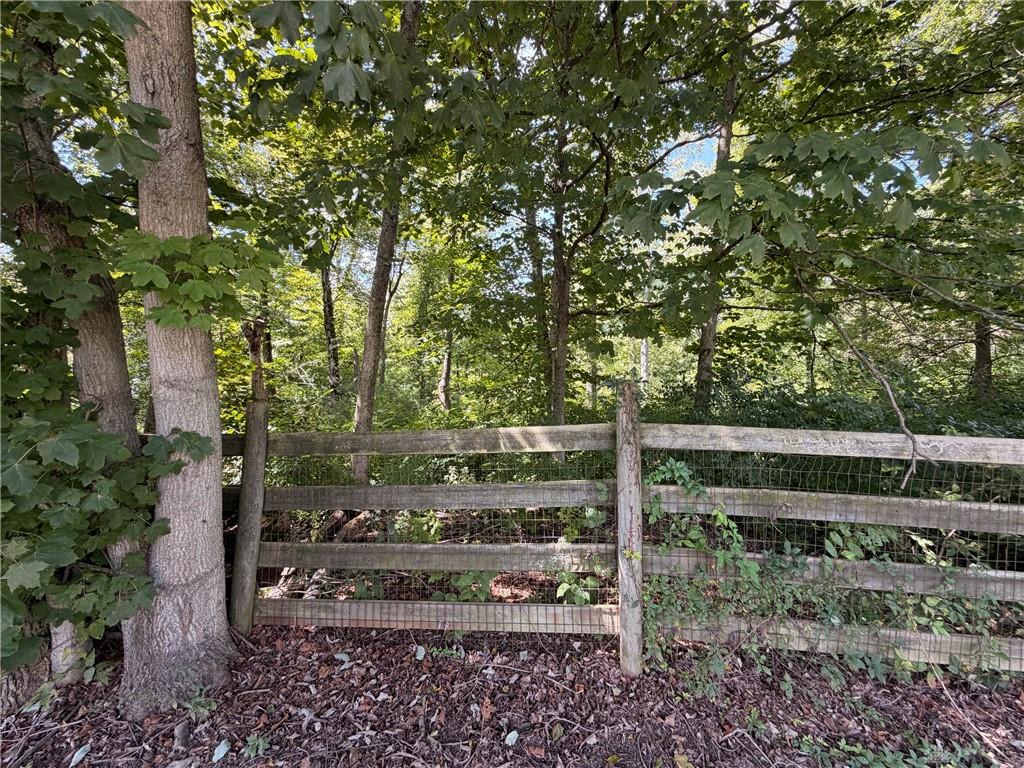 9231 Rooks Property Photo 11