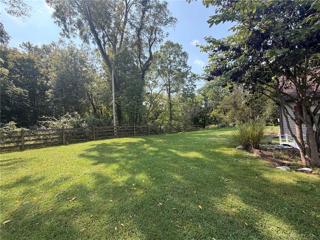 9231 Rooks Property Photo 13