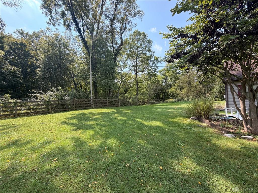 9231 Rooks Property Photo 14