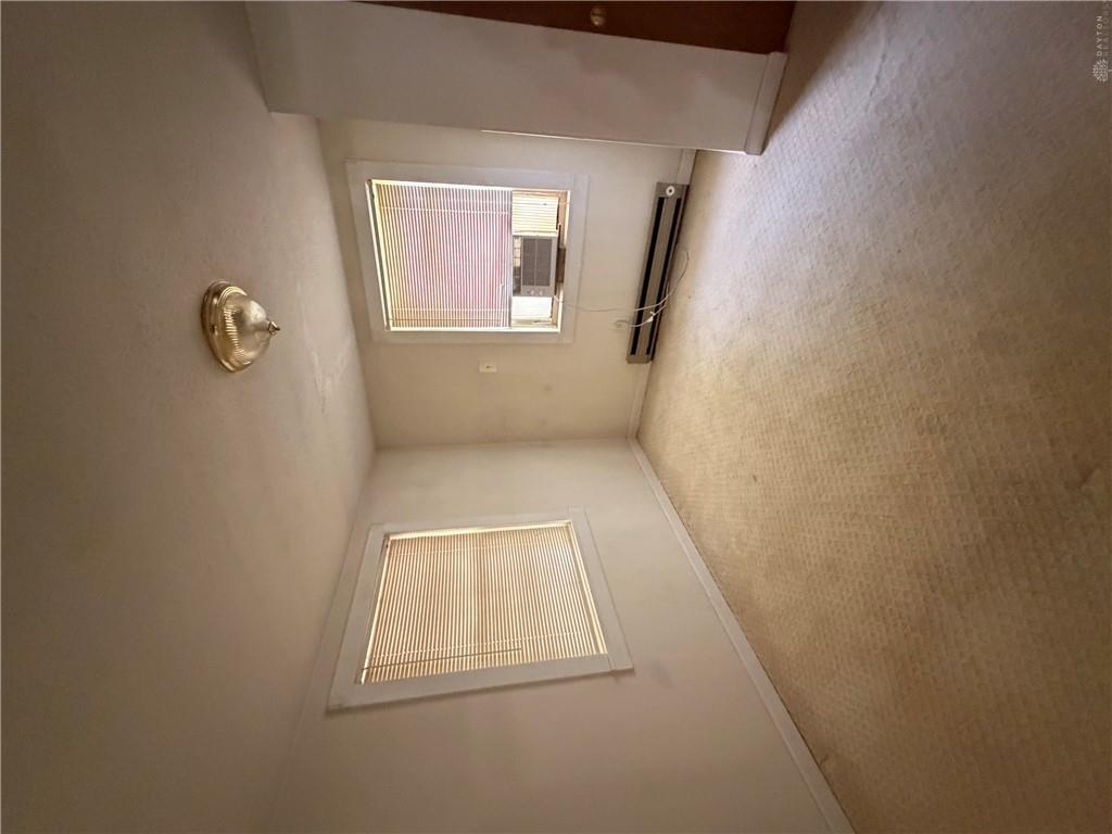 9231 Rooks Property Photo 15