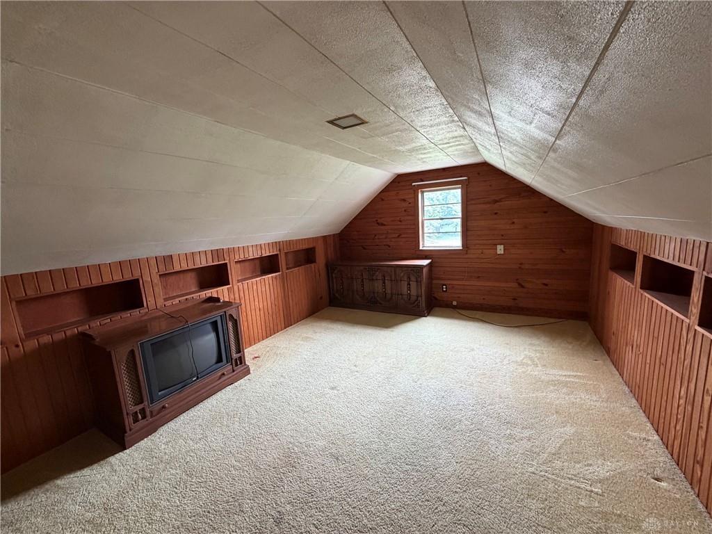 9231 Rooks Property Photo 21