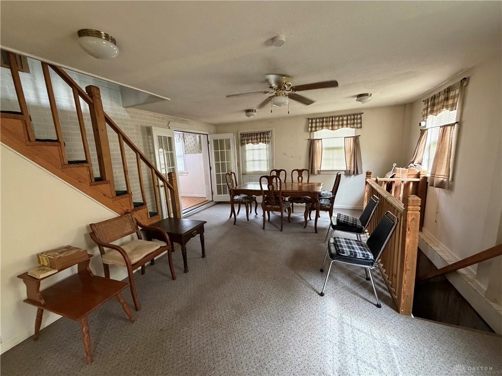 9231 Rooks Property Photo 25