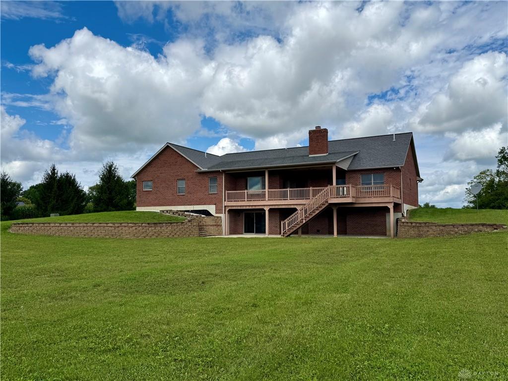 4356 Dixon Property Photo 3
