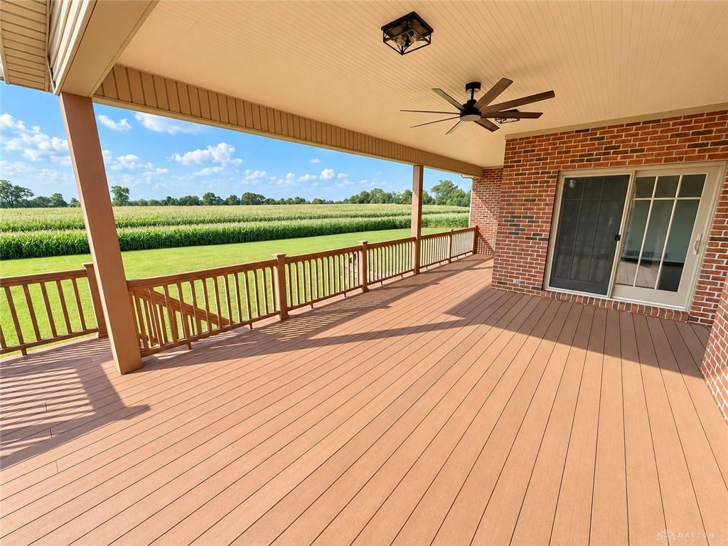 4356 Dixon Property Photo 4