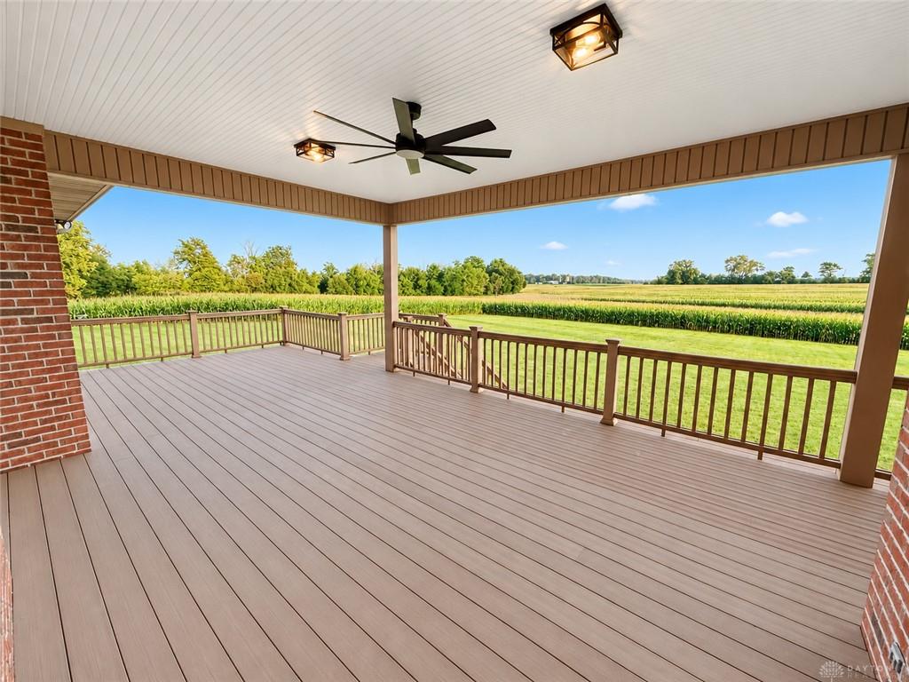 4356 Dixon Property Photo 5