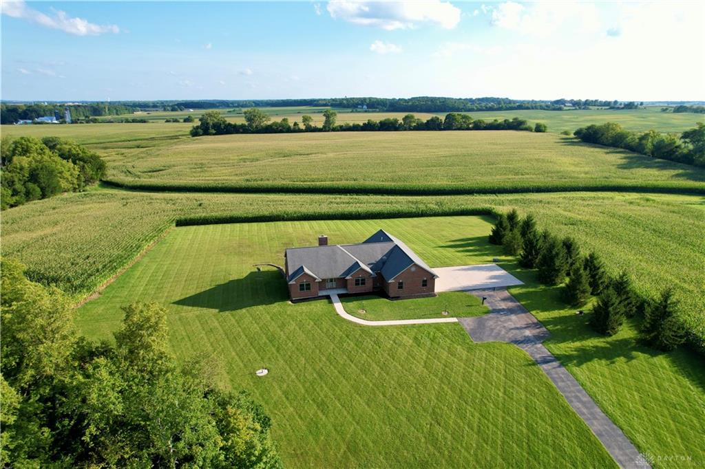 4356 Dixon Property Photo 6