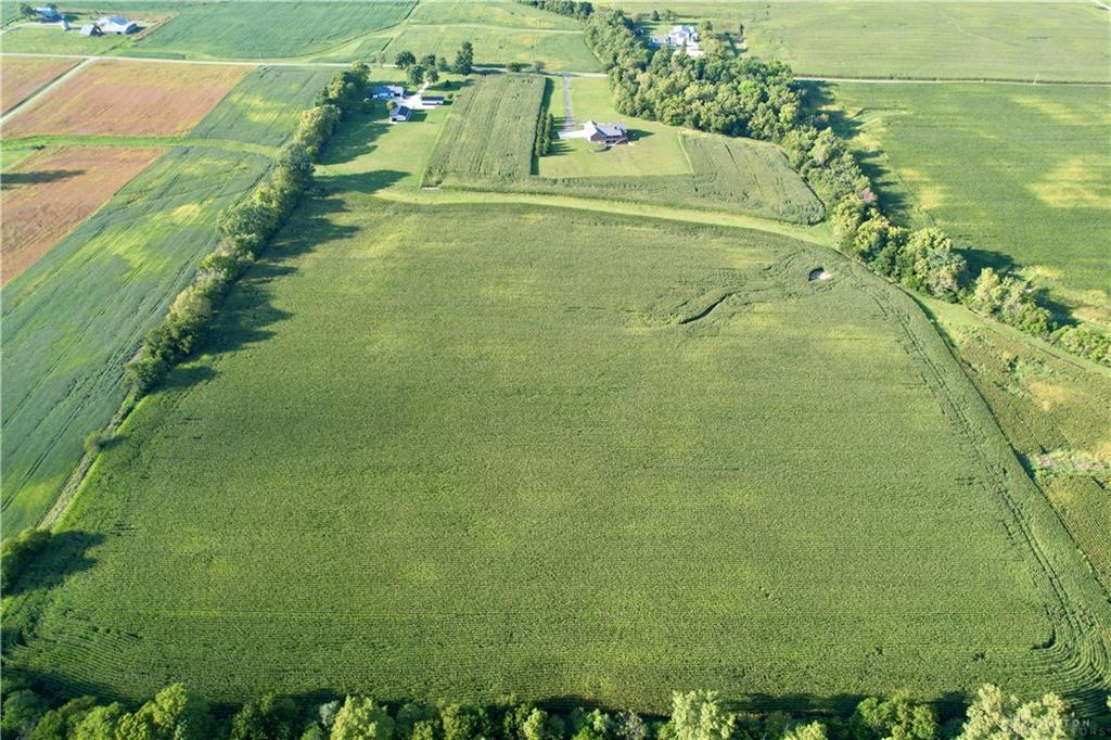 4356 Dixon Property Photo 9