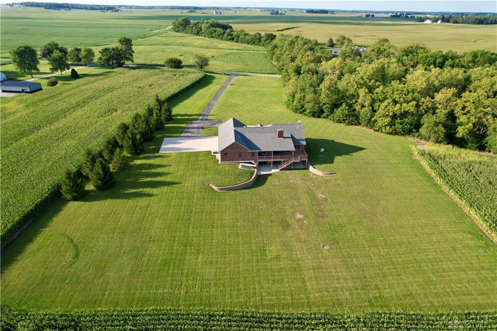 4356 Dixon Property Photo 10