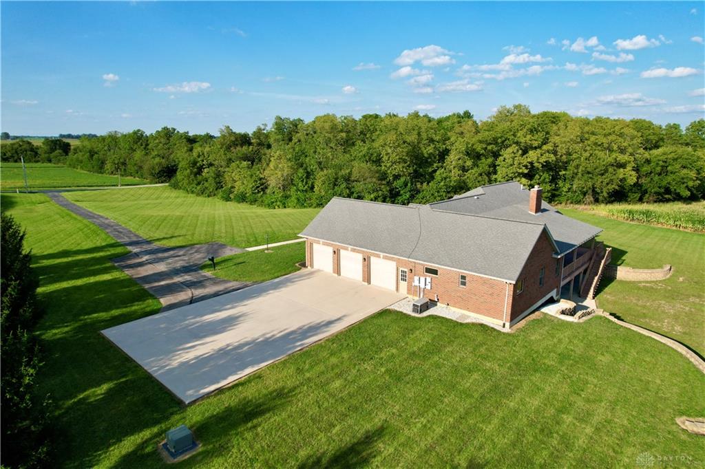 4356 Dixon Property Photo 11