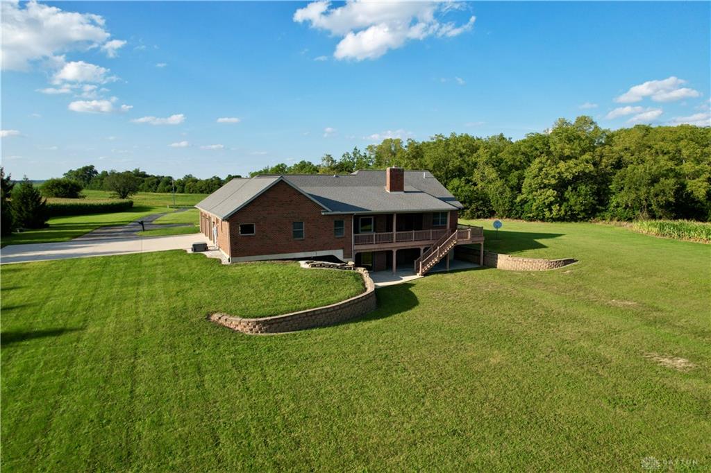 4356 Dixon Property Photo 12
