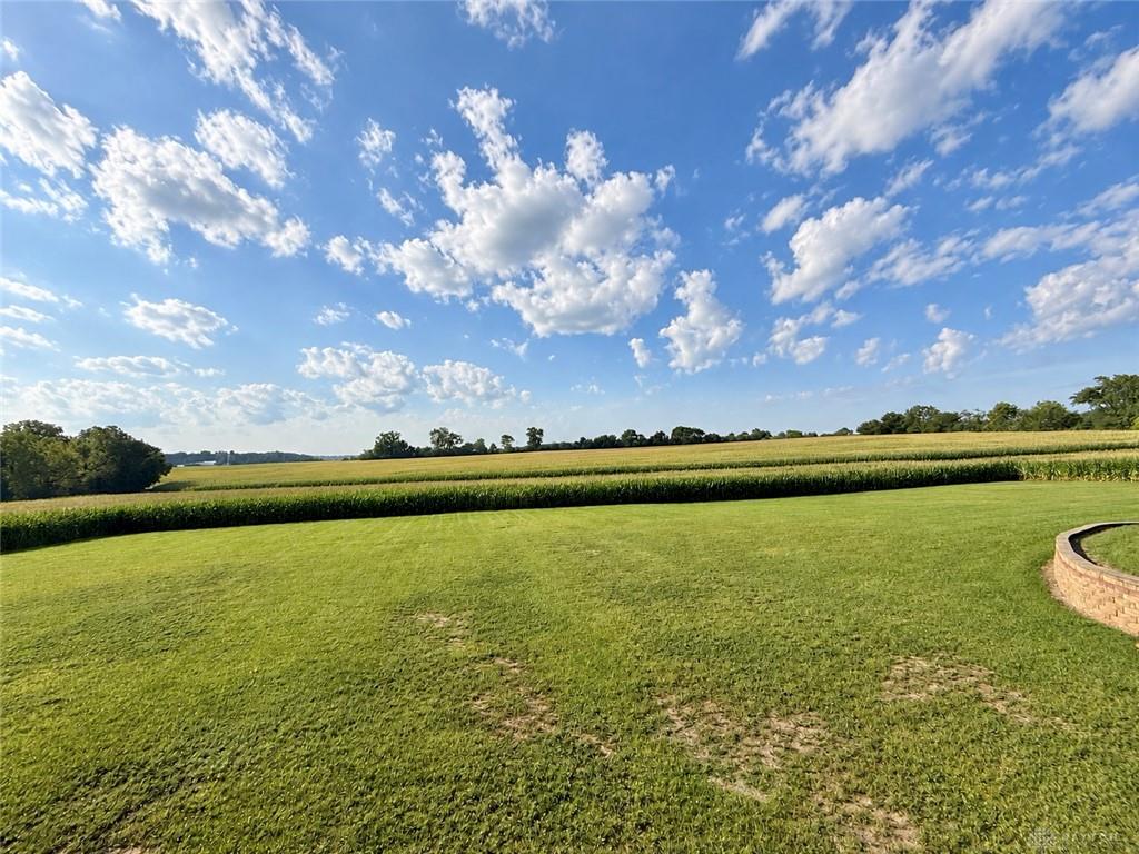 4356 Dixon Property Photo 14