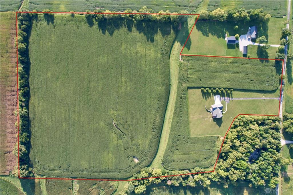4356 Dixon Property Photo 15