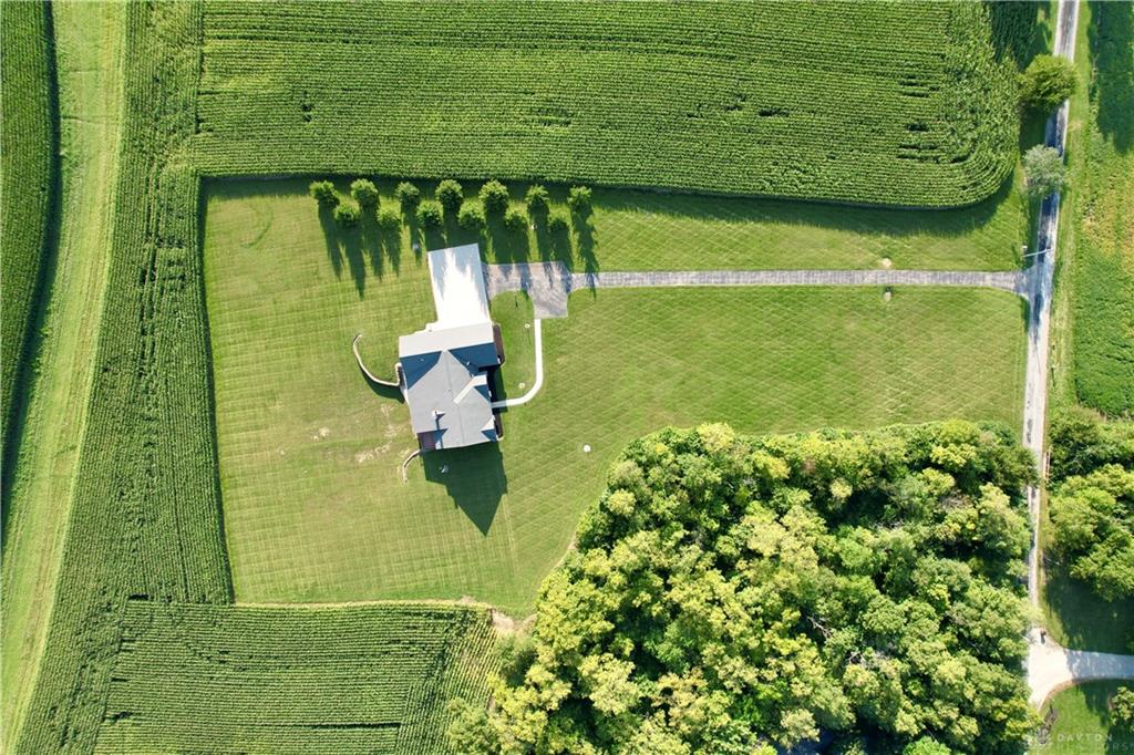 4356 Dixon Property Photo 16