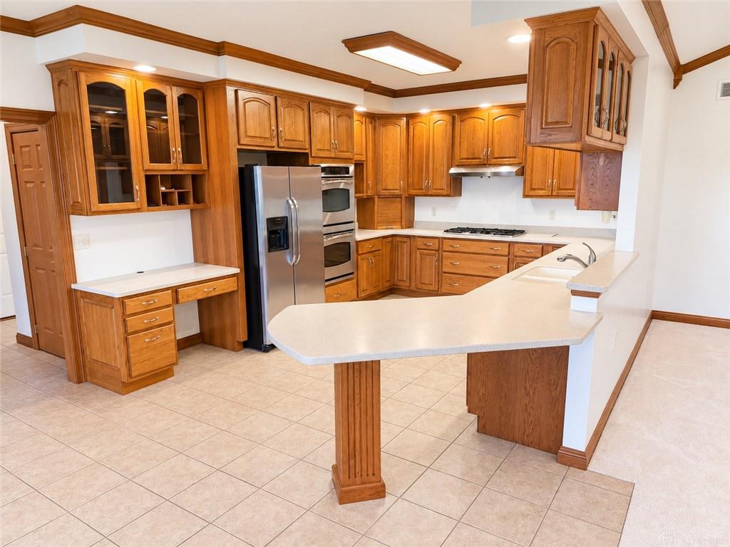 4356 Dixon Property Photo 17