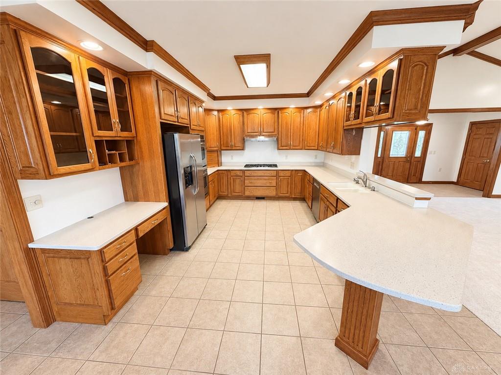 4356 Dixon Property Photo 19