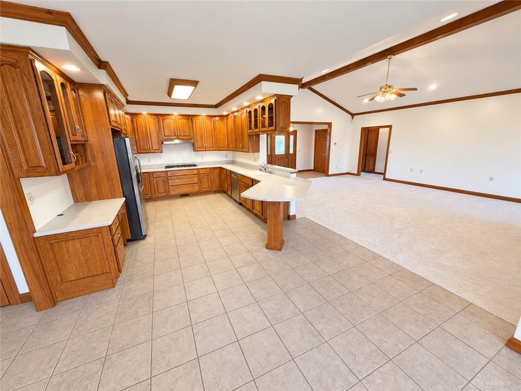 4356 Dixon Property Photo 20