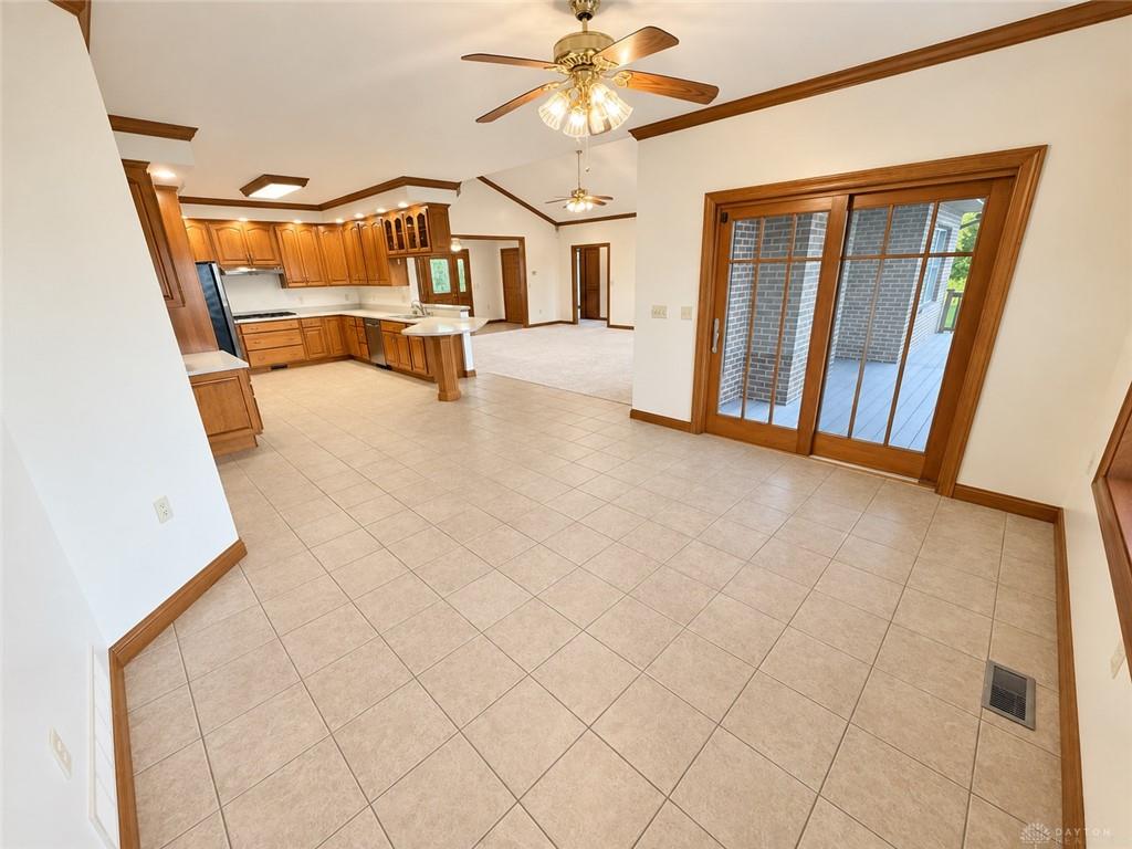 4356 Dixon Property Photo 21