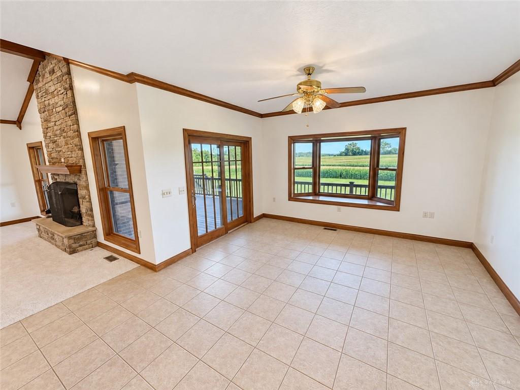 4356 Dixon Property Photo 22