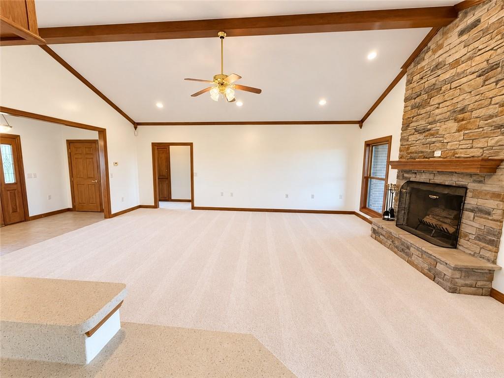4356 Dixon Property Photo 23