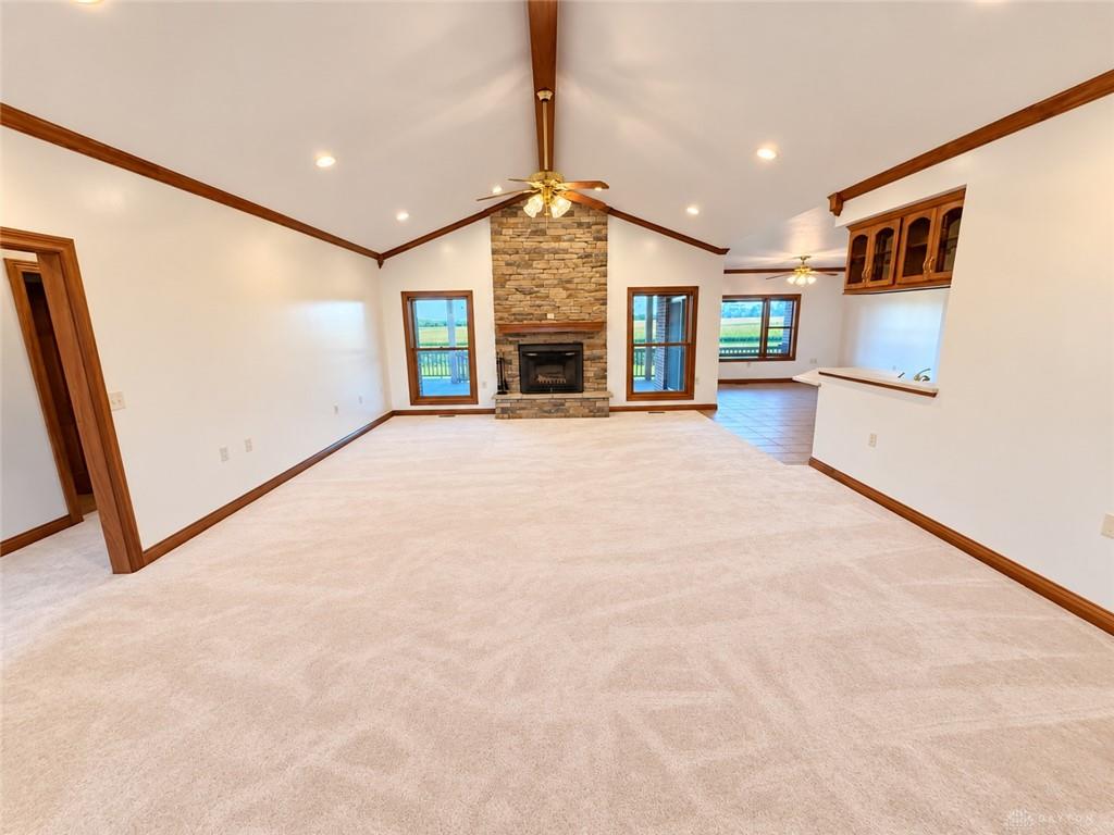 4356 Dixon Property Photo 24