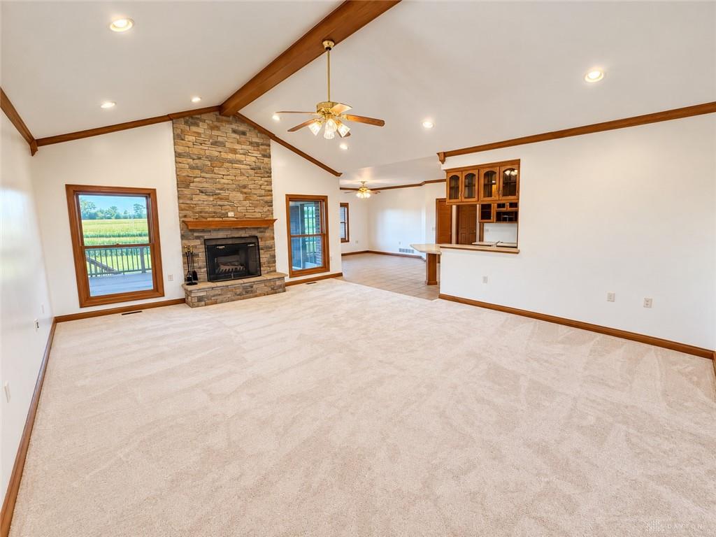 4356 Dixon Property Photo 25