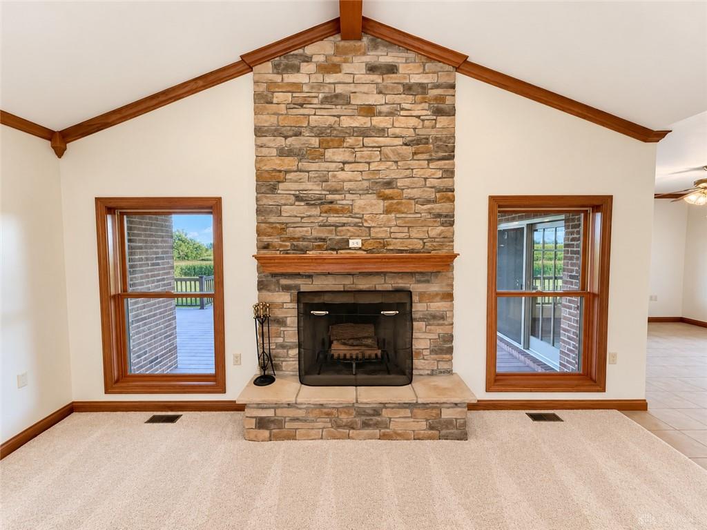 4356 Dixon Property Photo 26