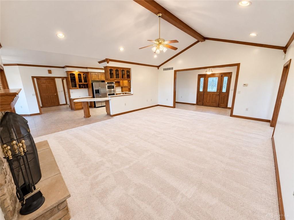 4356 Dixon Property Photo 27