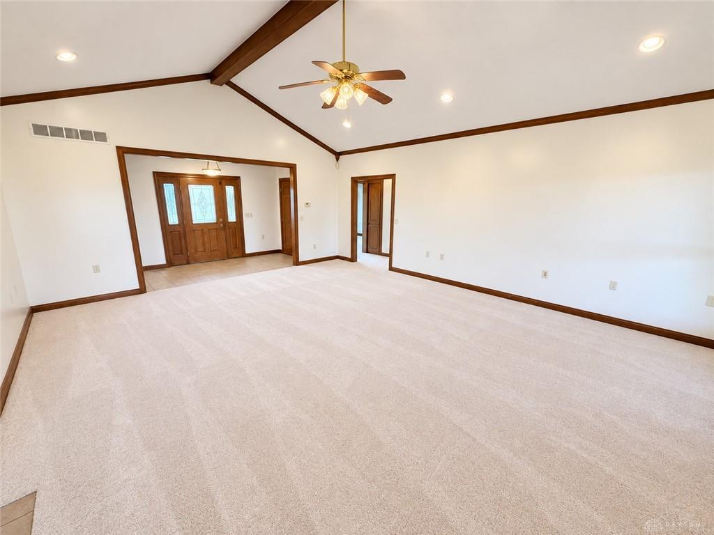 4356 Dixon Property Photo 28